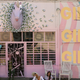 Image for article titled Talking Bizness With Tina Stormberg and Anna Dewey Greer Of The Dog Show